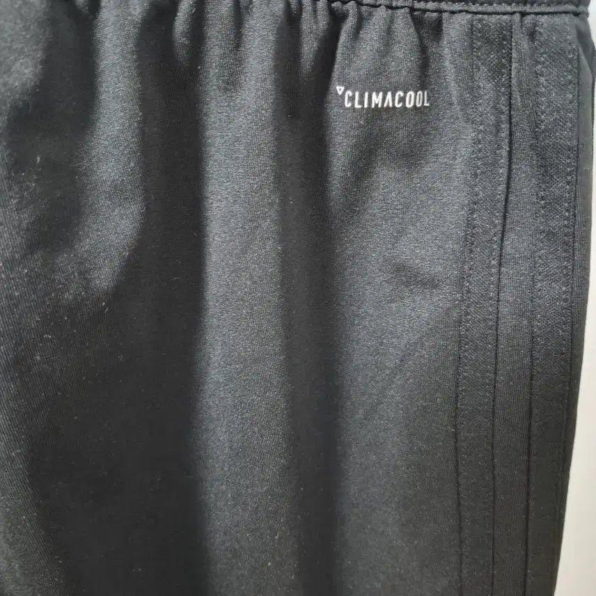 [BUNJANG] Adidas ClimaCool M Training Pants / 아디다스 클라이마쿨 트레이닝 팬츠 M