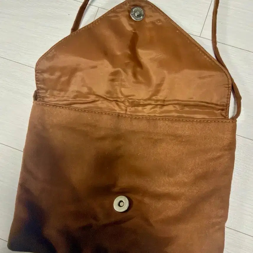 [BUNJANG] H&amp;M Messenger Bag / H&amp;m 메신저 가방 싸게 급처~!+블랙크로스백
