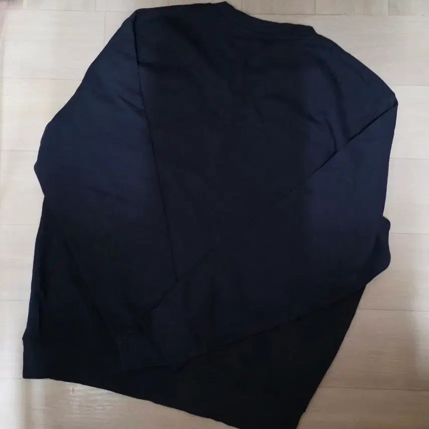 [BUNJANG] Giordano Men&