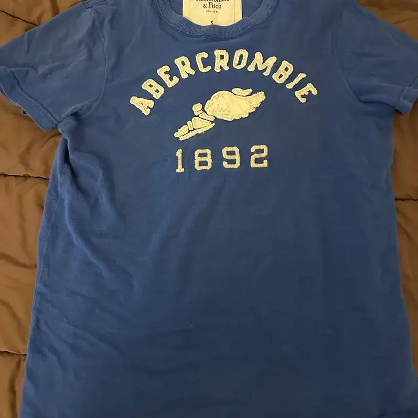 [BUNJANG] Abercrombie &amp; Fitch Women&