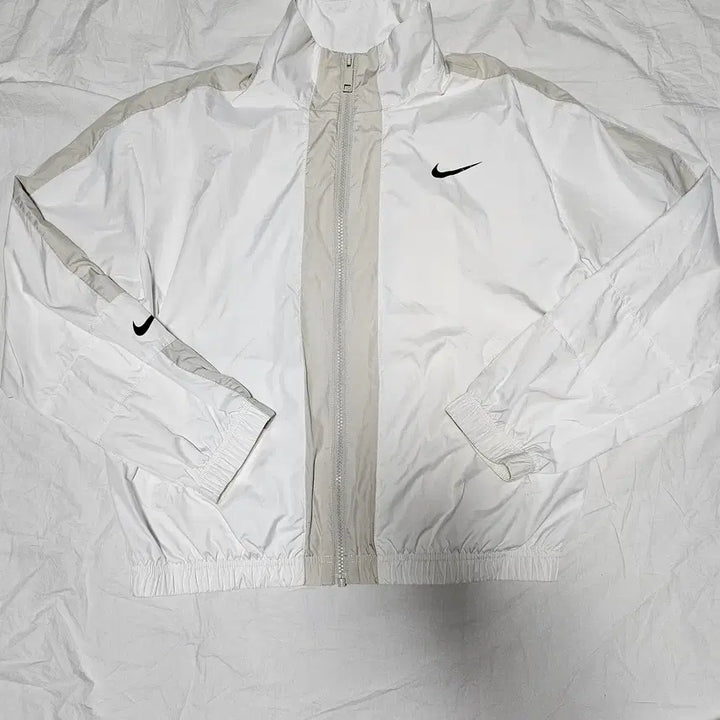 [BUNJANG] Nike Women&