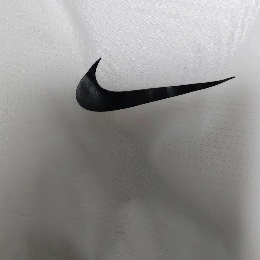 [BUNJANG] Nike Women&