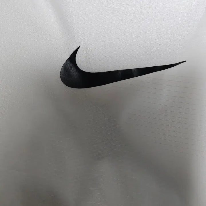 [BUNJANG] Nike Women&