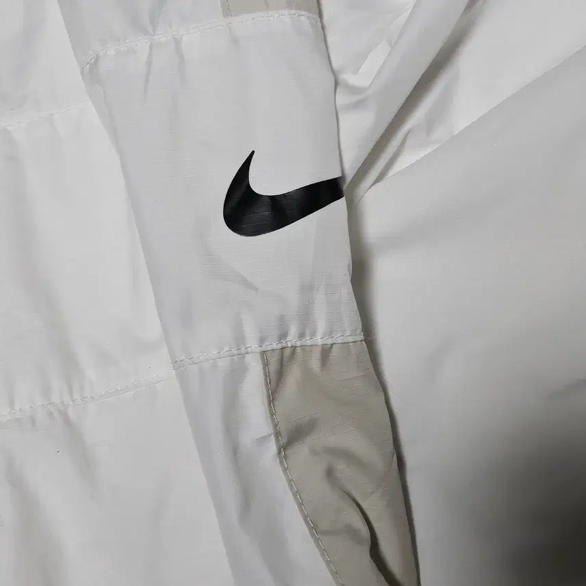 [BUNJANG] Nike Women&