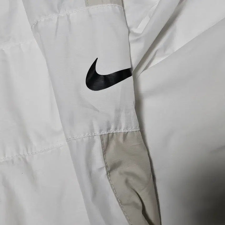 [BUNJANG] Nike Women&