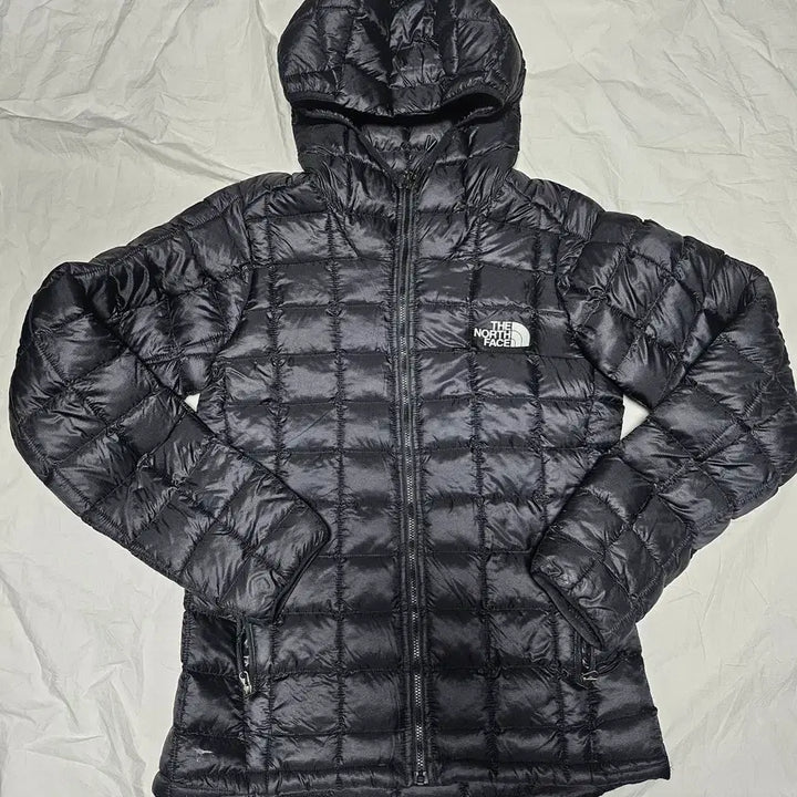 [BUNJANG] The North Face Women&