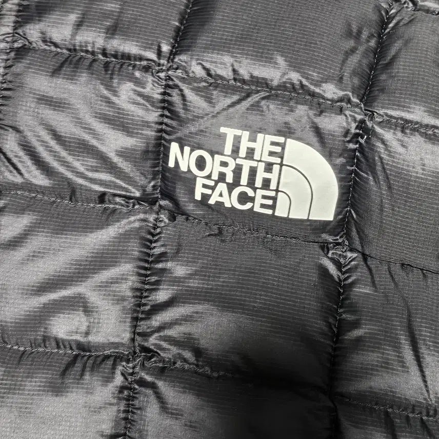 [BUNJANG] The North Face Women&