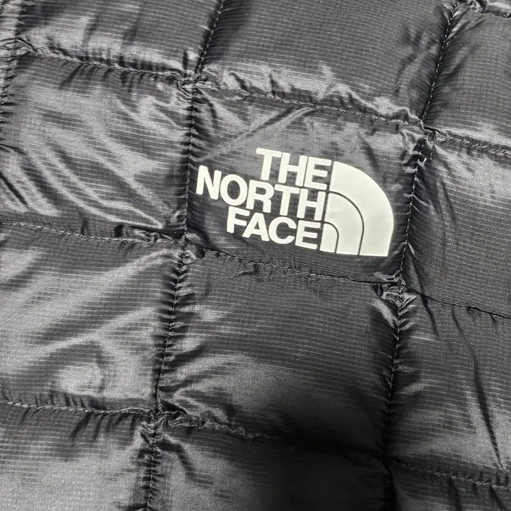[BUNJANG] The North Face Women&