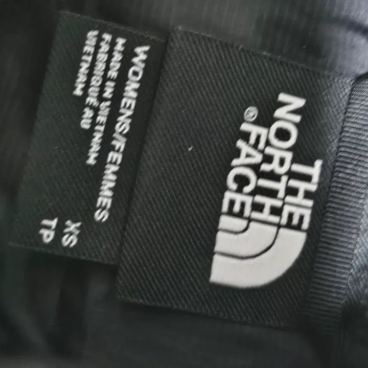 [BUNJANG] The North Face Women&