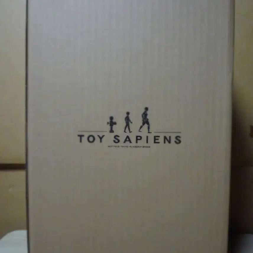 [BUNJANG] Hot Toys Wednesday Addams TMS135 1/6 Scale Figure / 핫토이 웬즈데이 피규어