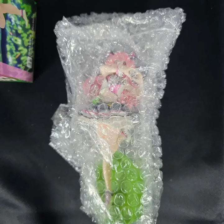 [BUNJANG] Sega Project Sekai Momoi Airi Figure (Unsealed) / 개봉상품) 세가 프로젝트 세카이 모모이 아이리 피규어