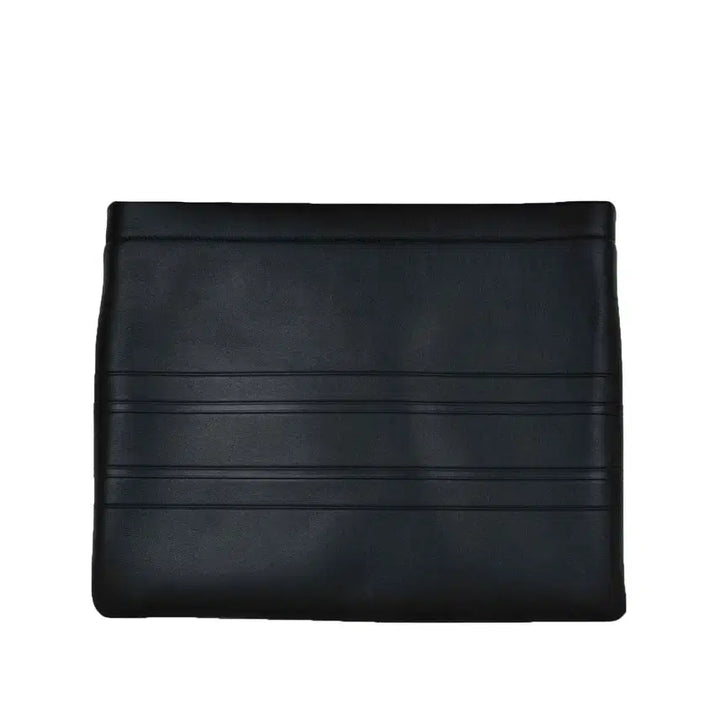 [BUNJANG] Dior Logo Clutch / 디올 로고 클러치
