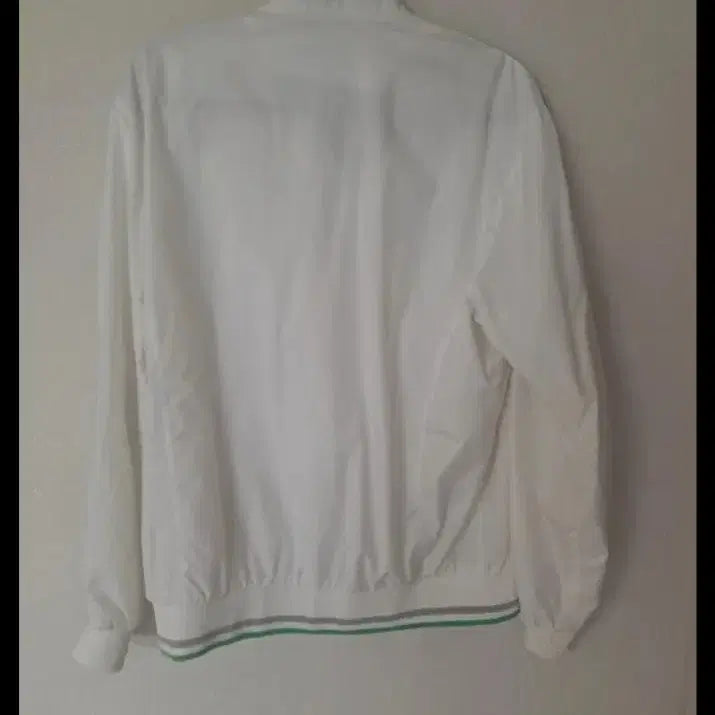 [BUNJANG] Lecaf Windbreaker Jumper XL / 르까프 바람막이 점퍼XL
