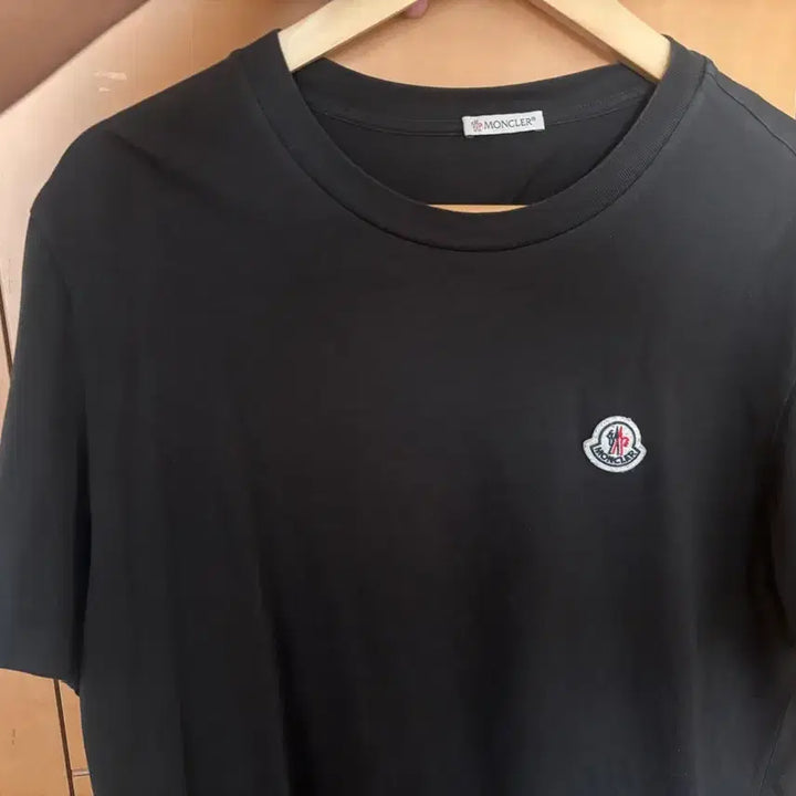 [SOLD OUT] 몽클레어 반팔