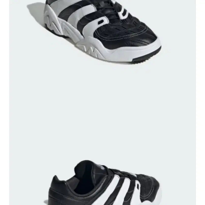 [BUNJANG] Adidas Predator XLG Size 280 / 아디다스 프레데터 XLG / 280 / 새제품