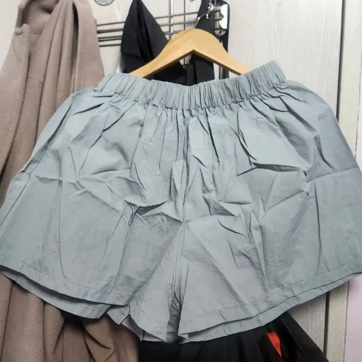 [BUNJANG] Luminet Zip-Up Jacket Training Suit Set / 루미네트 집업 자켓 운동복 트레이닝복 세트