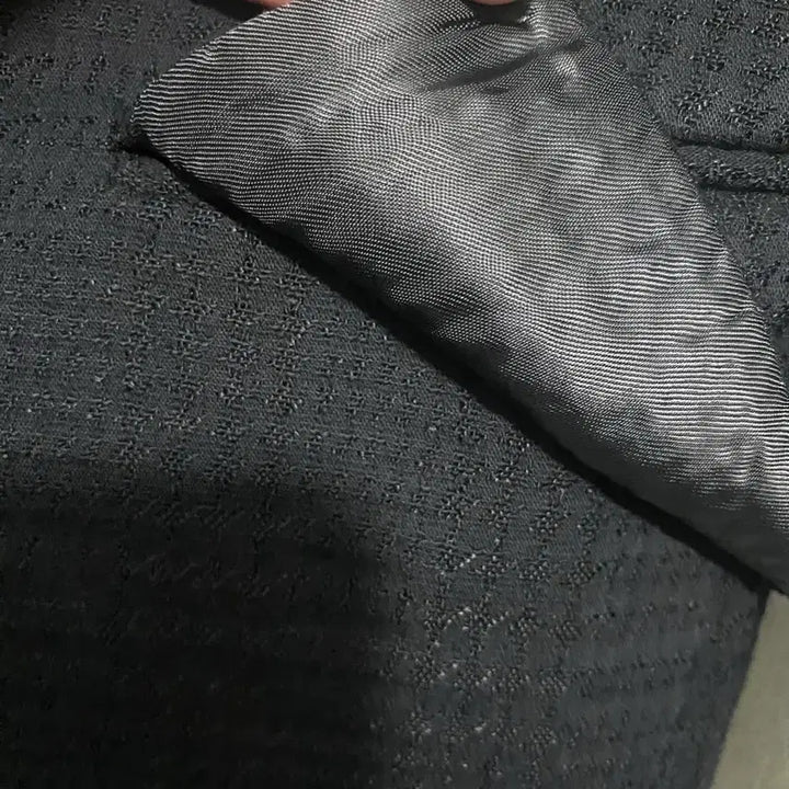 [BUNJANG] Golden Goose Cotton Jacket Size S / 골든구스 코튼 자켓