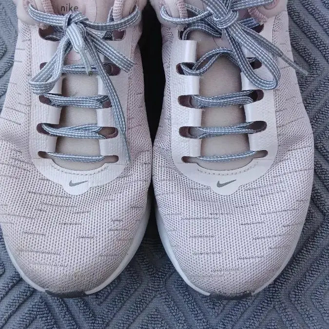 [BUNJANG] Nike Renew Serenity Run 250 / 나이키 리뉴 세레니티 런 250