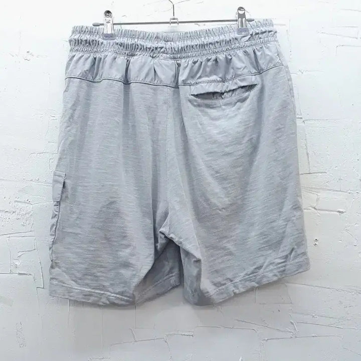 [BUNJANG] Nike NSW Modern Essentials Cargo Shorts XL / 나이키 NSW 모던 에센셜 카고 반바지 XL