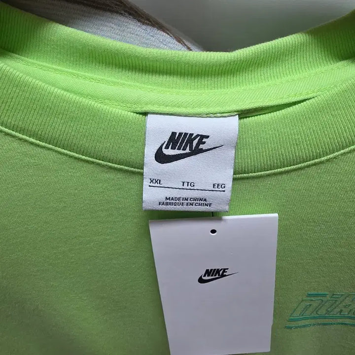 [BUNJANG] Nike Men&
