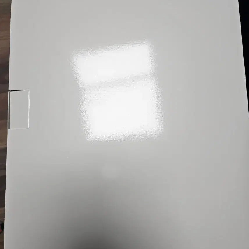 [BUNJANG] ZTR Studio Sorasaki Hina Figure / ZTR 스튜디오 소라사키 히나 피규어 팝니다