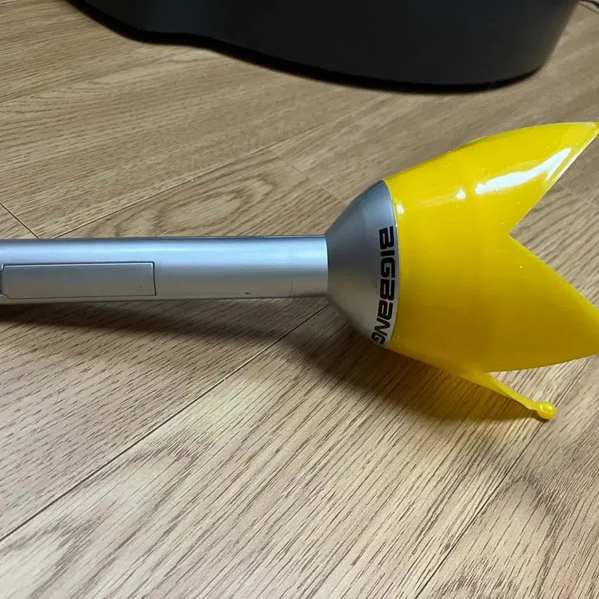 [BUNJANG] Bigbang Official Lightstick Ver.2 / 빅뱅 응원봉 뱅봉 ver2