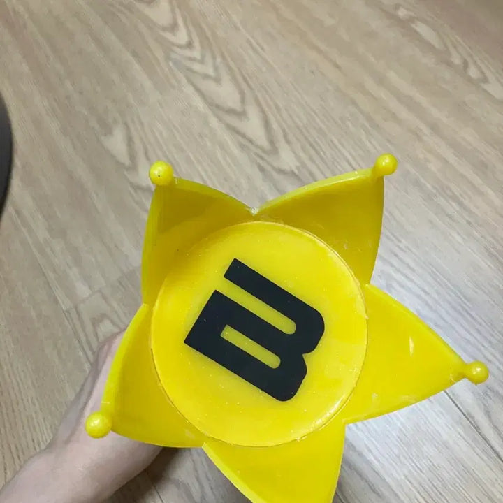 [BUNJANG] Bigbang Official Lightstick Ver.2 / 빅뱅 응원봉 뱅봉 ver2