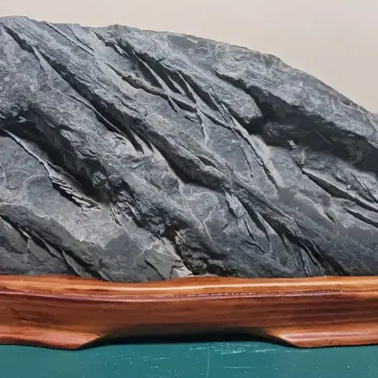 [BUNJANG] Natural Stone Decor / 수석