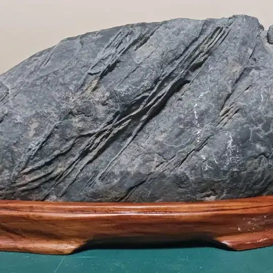 [BUNJANG] Natural Stone Decor / 수석