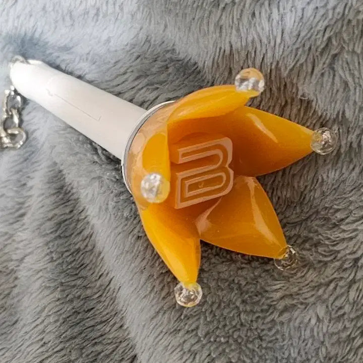 [SOLD OUT] 빅뱅 응원봉 뱅봉 키링 최저가 팝니다!