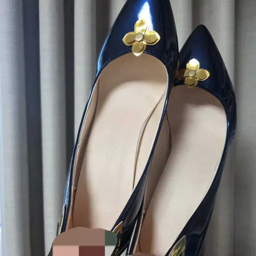 [BUNJANG] Honkai: Star Rail Xueyi Cosplay Shoes / 붕스 붕괴 스타레일 완매 코스프레 신발 구두 팝니다