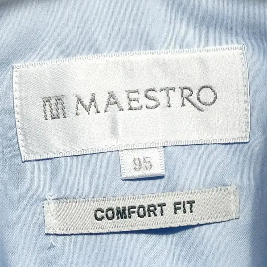 [BUNJANG] Maestro Men&