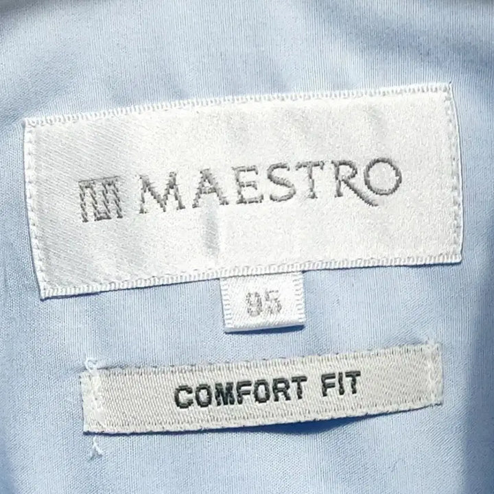 [BUNJANG] Maestro Men&