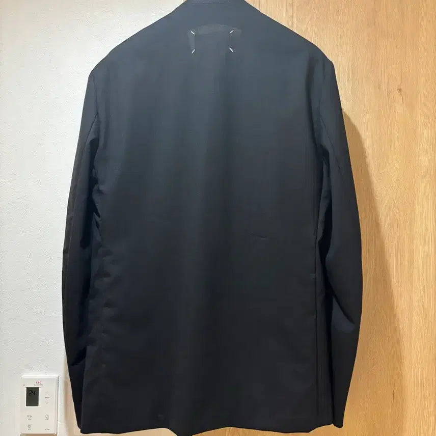 [BUNJANG] Maison Margiela 20SS SS20 Cardigan / 20ss 마르지엘라 카라리스 48