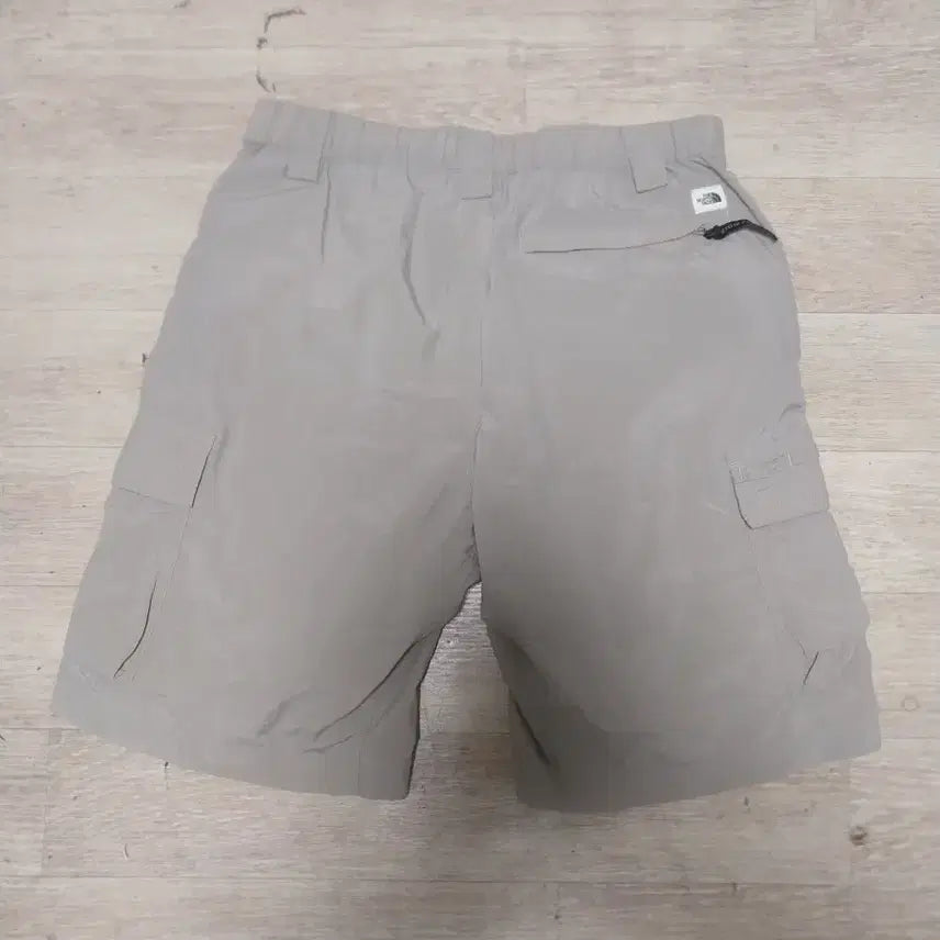 [SOLD OUT] 노스페이스/32) 카고 반바지