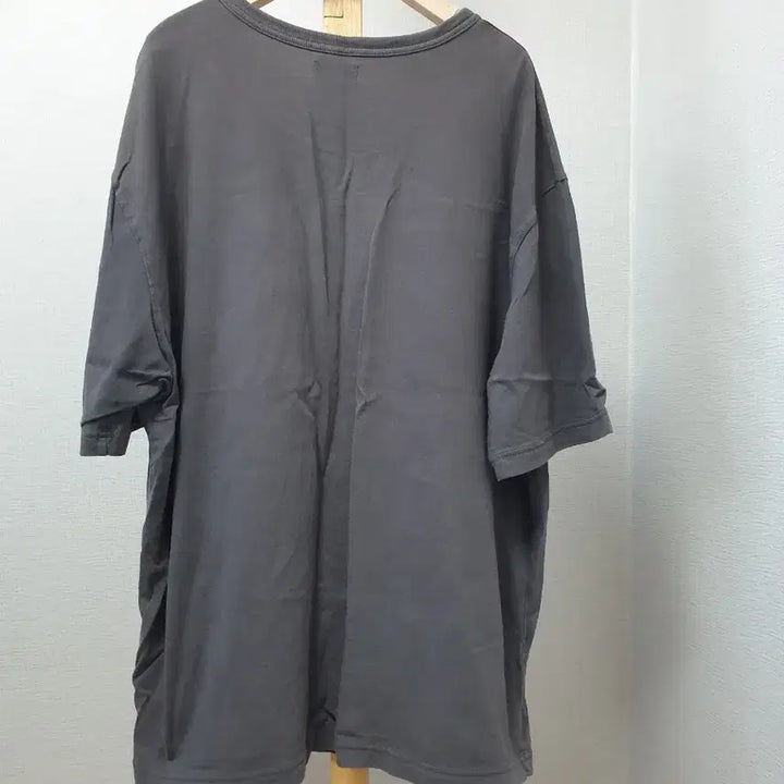 [SOLD OUT] 무신사 남성티 싸이즈3XL