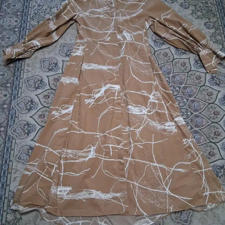 [BUNJANG] COS Women&