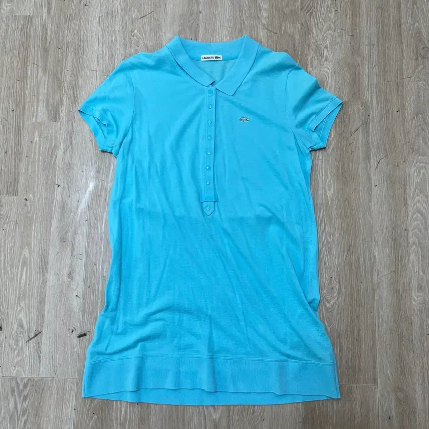 [BUNJANG] Lacoste Women&