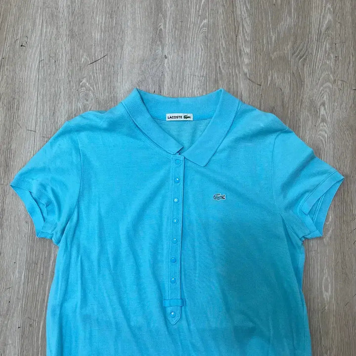 [BUNJANG] Lacoste Women&