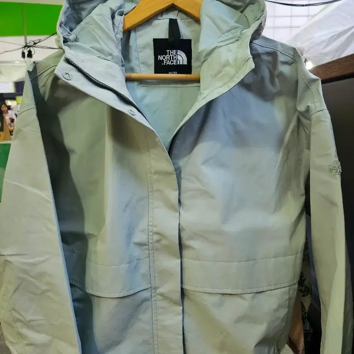 [BUNJANG] The North Face Women&