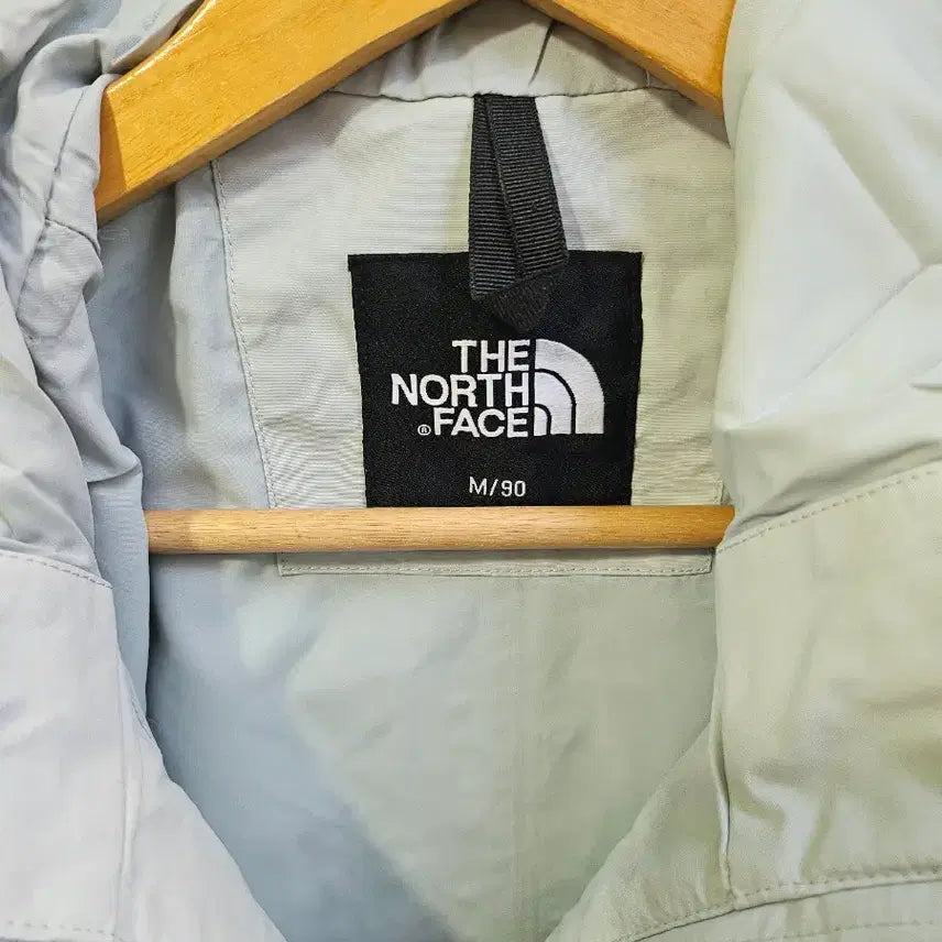 [BUNJANG] The North Face Women&