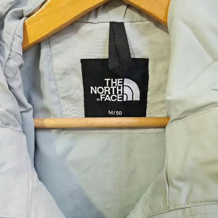 [BUNJANG] The North Face Women&