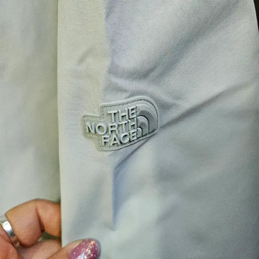 [BUNJANG] The North Face Women&