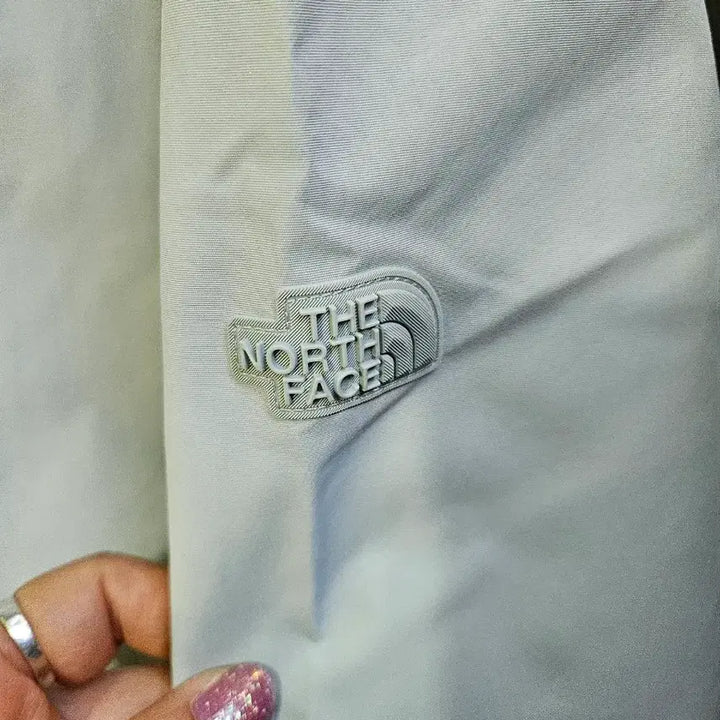 [BUNJANG] The North Face Women&