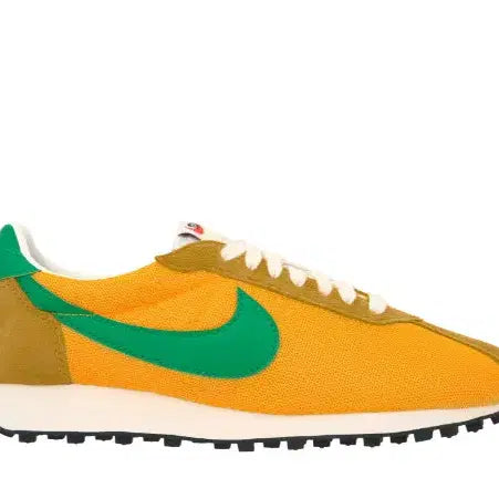 [BUNJANG] Nike Sundial Stadium Green / 레이저 오렌지:썬다이얼:세일:스타디움 그린 / HJ4687-800 275