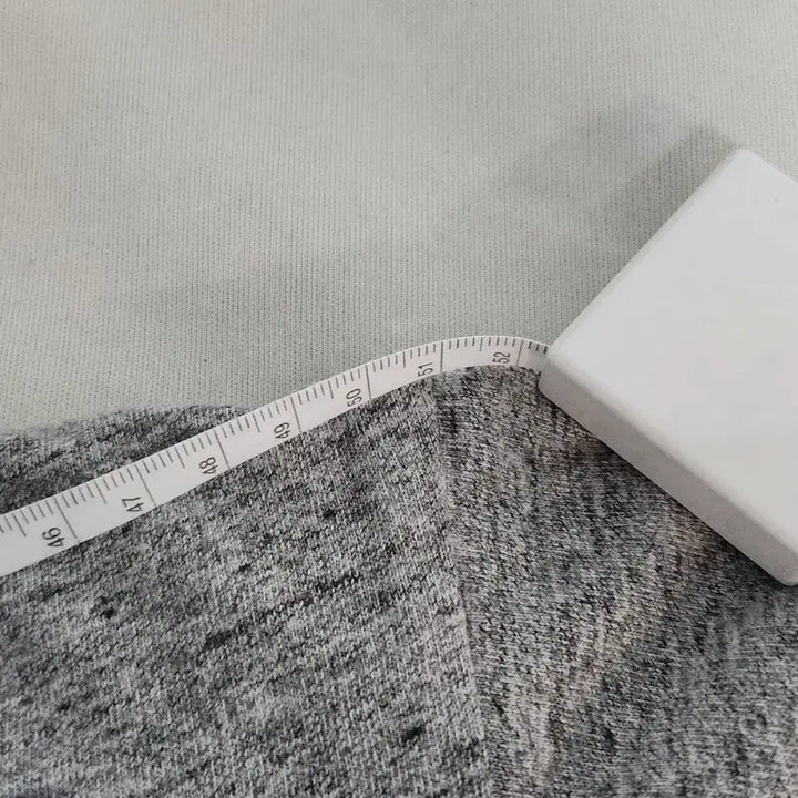 [SOLD OUT] [XXL] 화이츠빌 그레이 반팔티셔츠