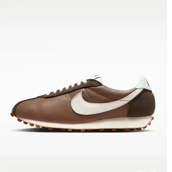 [BUNJANG] Nike LD-1000 Premium Mosswood Brown Dark Hazel / 나이키 LD-1000 프리미엄 모스우드 브라운 다크 헤이즐  IM1651