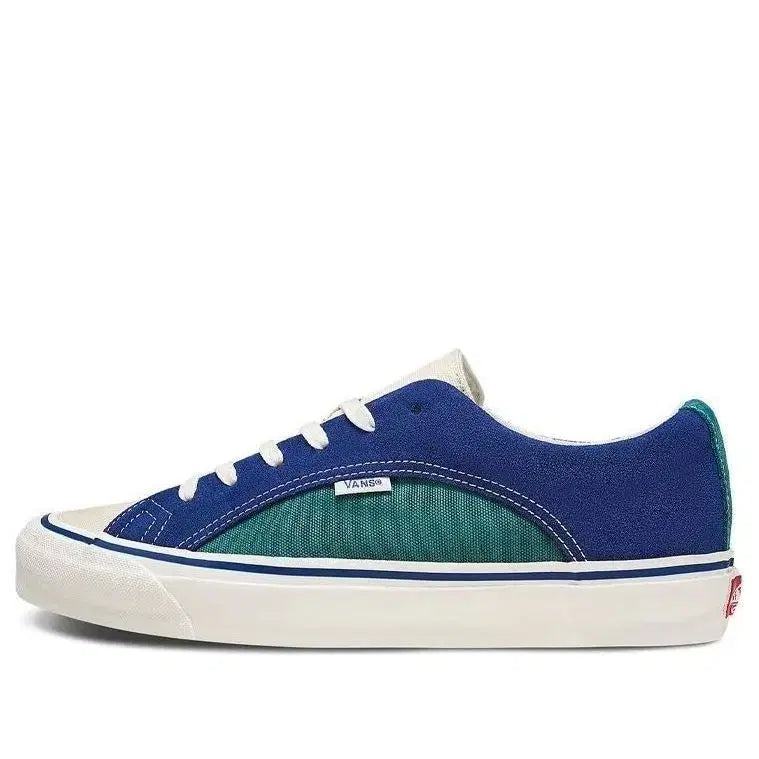 [BUNJANG] Vans Vault Lampin LX 280 OG New / 280 반스 볼트 OG 램핀 LX vans vault lampin 새상품