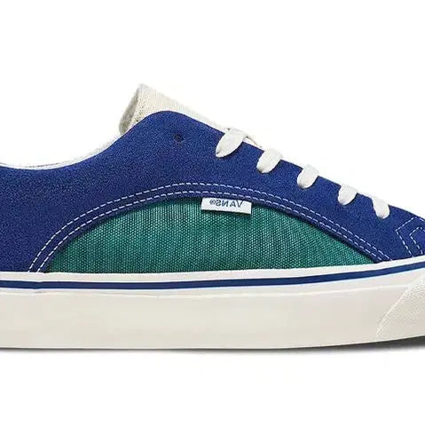 [BUNJANG] Vans Vault Lampin LX 280 OG New / 280 반스 볼트 OG 램핀 LX vans vault lampin 새상품