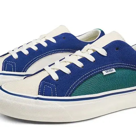 [BUNJANG] Vans Vault Lampin LX 280 OG New / 280 반스 볼트 OG 램핀 LX vans vault lampin 새상품